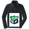 Value Fleece 1/4 Zip Pullover Thumbnail