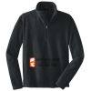 Value Fleece 1/4 Zip Pullover Thumbnail