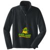 Value Fleece 1/4 Zip Pullover Thumbnail