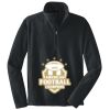 Value Fleece 1/4 Zip Pullover Thumbnail
