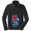 Value Fleece 1/4 Zip Pullover Thumbnail