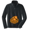 Value Fleece 1/4 Zip Pullover Thumbnail