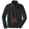 Value Fleece 1/4 Zip Pullover Thumbnail