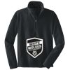 Value Fleece 1/4 Zip Pullover Thumbnail