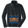 Value Fleece 1/4 Zip Pullover Thumbnail
