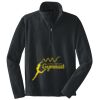 Value Fleece 1/4 Zip Pullover Thumbnail
