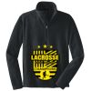 Value Fleece 1/4 Zip Pullover Thumbnail