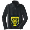 Value Fleece 1/4 Zip Pullover Thumbnail