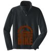 Value Fleece 1/4 Zip Pullover Thumbnail