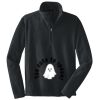 Value Fleece 1/4 Zip Pullover Thumbnail
