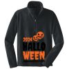 Value Fleece 1/4 Zip Pullover Thumbnail
