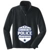 Value Fleece 1/4 Zip Pullover Thumbnail