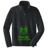 Value Fleece 1/4 Zip Pullover Thumbnail