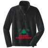 Value Fleece 1/4 Zip Pullover Thumbnail