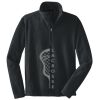 Value Fleece 1/4 Zip Pullover Thumbnail