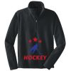 Value Fleece 1/4 Zip Pullover Thumbnail