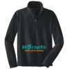 Value Fleece 1/4 Zip Pullover Thumbnail