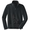 Value Fleece 1/4 Zip Pullover Thumbnail
