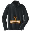 Value Fleece 1/4 Zip Pullover Thumbnail