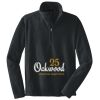 Value Fleece 1/4 Zip Pullover Thumbnail
