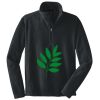 Value Fleece 1/4 Zip Pullover Thumbnail