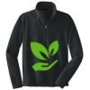 Value Fleece 1/4 Zip Pullover Thumbnail