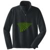 Value Fleece 1/4 Zip Pullover Thumbnail