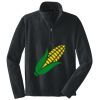 Value Fleece 1/4 Zip Pullover Thumbnail