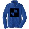 Value Fleece Jacket Thumbnail