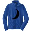 Value Fleece Jacket Thumbnail