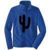 Value Fleece Jacket Thumbnail