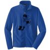 Value Fleece Jacket Thumbnail