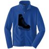 Value Fleece Jacket Thumbnail