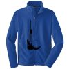 Value Fleece Jacket Thumbnail