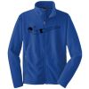 Value Fleece Jacket Thumbnail