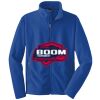 Value Fleece Jacket Thumbnail