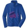 Value Fleece Jacket Thumbnail
