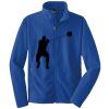 Value Fleece Jacket Thumbnail