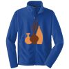 Value Fleece Jacket Thumbnail