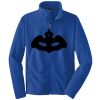Value Fleece Jacket Thumbnail