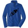 Value Fleece Jacket Thumbnail