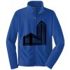 Value Fleece Jacket Thumbnail