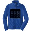 Value Fleece Jacket Thumbnail