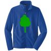Value Fleece Jacket Thumbnail