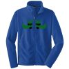 Value Fleece Jacket Thumbnail