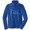 Value Fleece Jacket Thumbnail