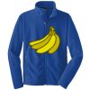 Value Fleece Jacket Thumbnail