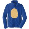 Value Fleece Jacket Thumbnail