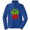 Value Fleece Jacket Thumbnail