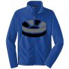Value Fleece Jacket Thumbnail